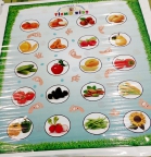 assets/img/gallery/vesaitler/vesait (15).jpg